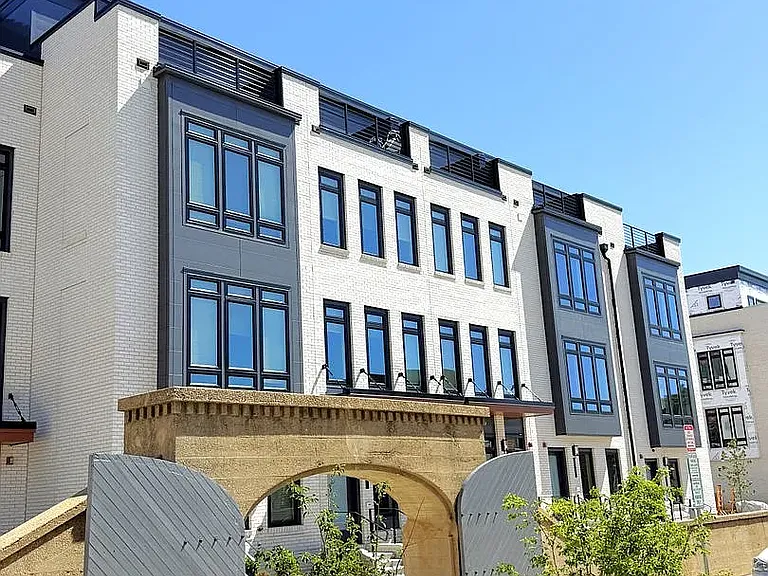 23 Lower Service Ct NW — Photo 2