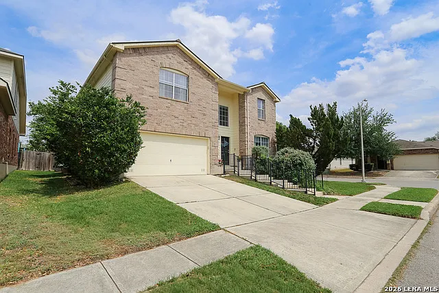 100 Steer Ln — Photo 2