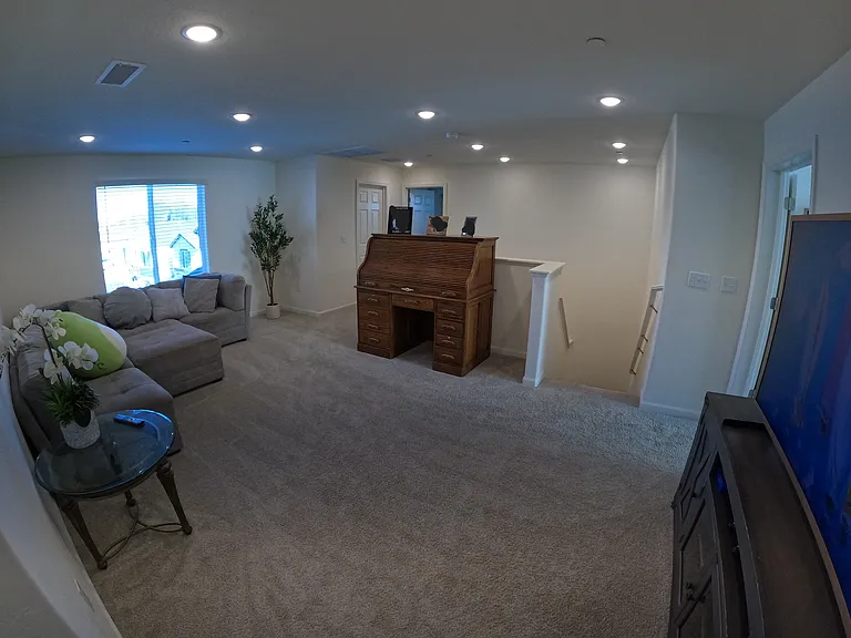 1887 N Filbert Ave — Photo 15