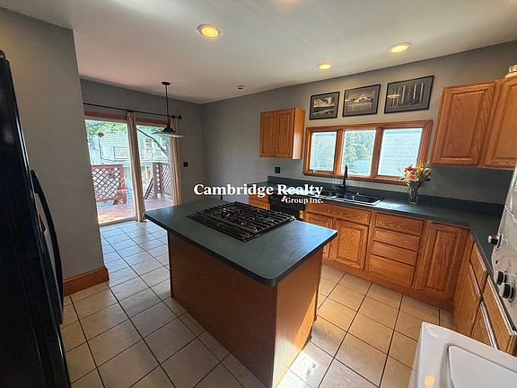 5th image of 80 North St #2T