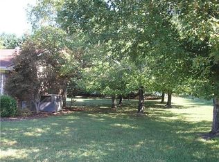 107 Miriam Way, Loretto, TN 38469