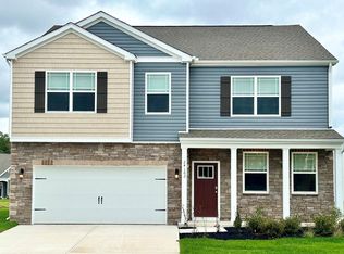 None Available, Easton, MD 21601