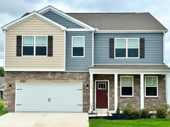 14 Country Living Rd, Elkton, MD 21921