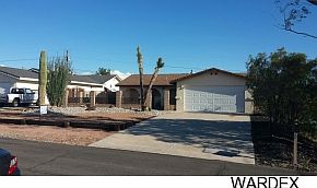 2nd image of 1262 Country Club Cir