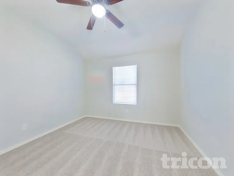 12809 Carpenter Ln — Photo 15