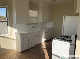 6208 3rd Ave, Los Angeles, CA 90043