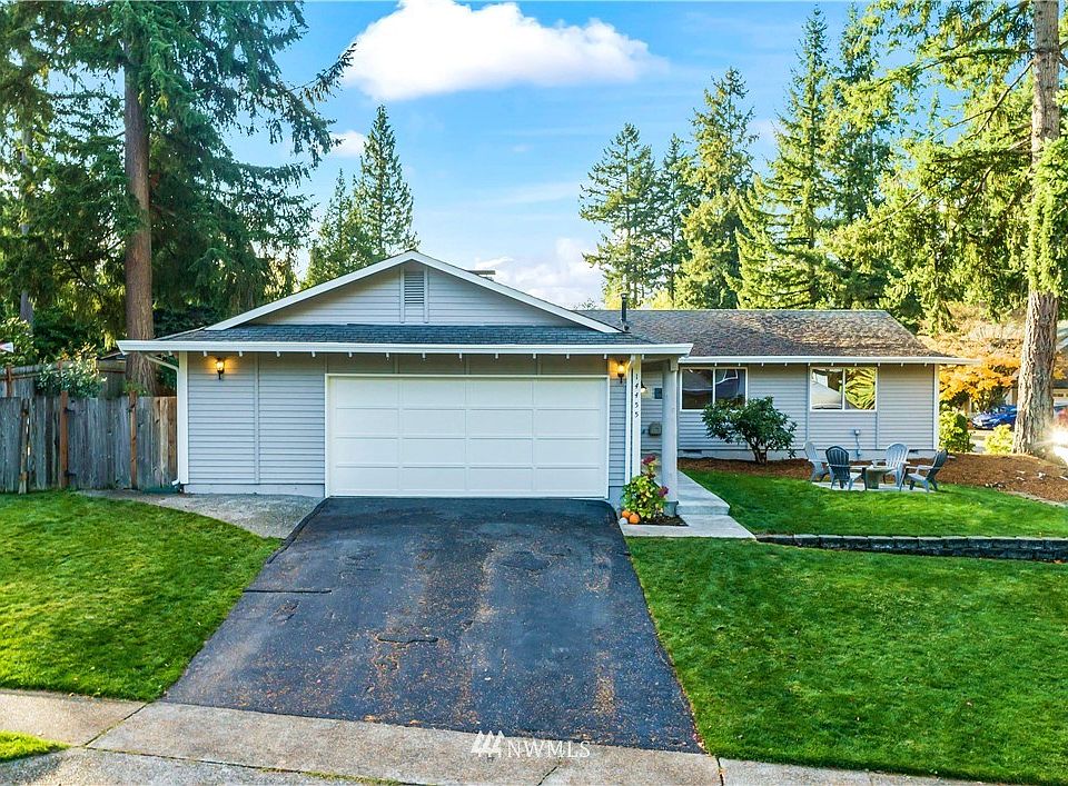 14455 119th Place NE, Kirkland, WA 98034 Zillow