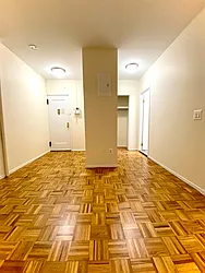 Rented by City & Suburban