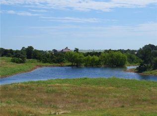 7101 Troon Ct, Cleburne, TX 76033