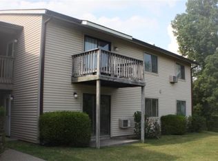 382 Concord Ln, Middletown, NY 10940