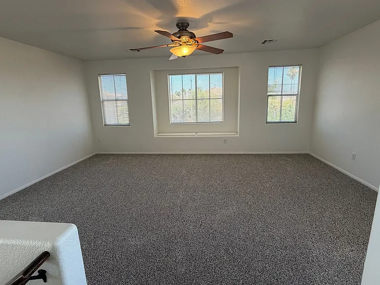 2424 Predera Ave — Photo 21