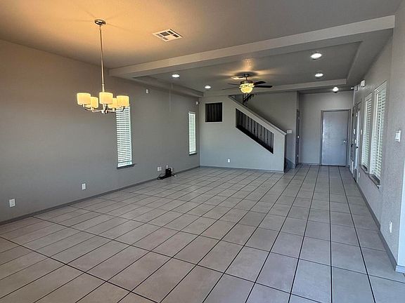 4th image of 14405 Eastbrook Dr