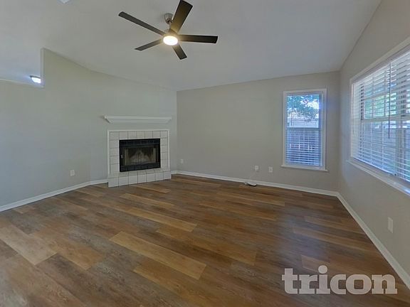 3rd image of 7005 59th St N