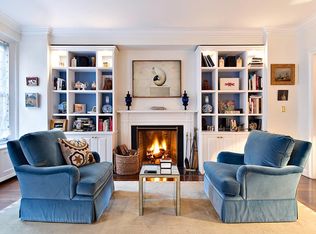 430 E 57th St APT 6D, New York, NY