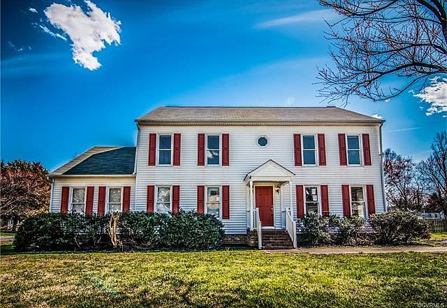 1st image of 8147 Dunfee Ln
