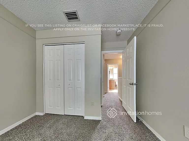 1627 Prowmore Dr — Photo 15