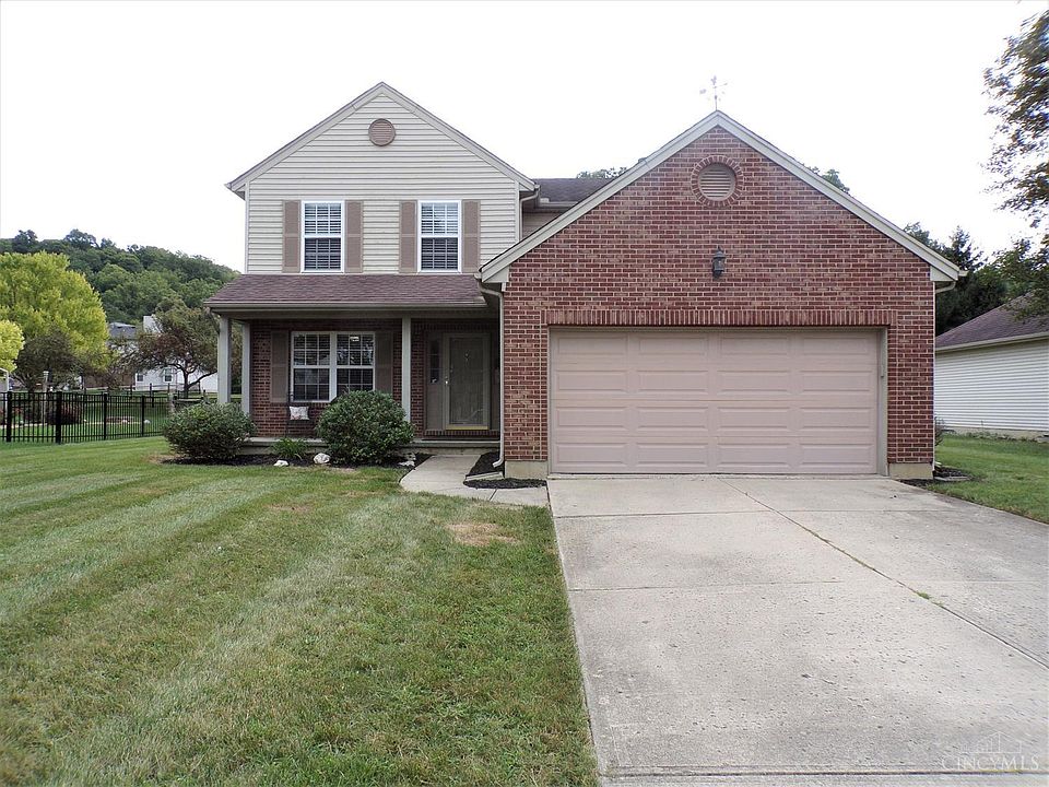 1st image of 5471 Lake Michigan Dr