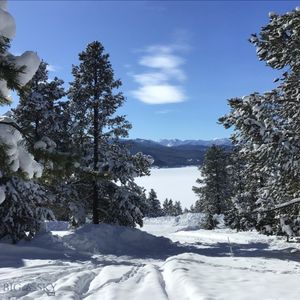 96 Stoneridge Overlook, Anaconda, MT, 59711