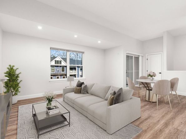 105 Bridge Rd #8