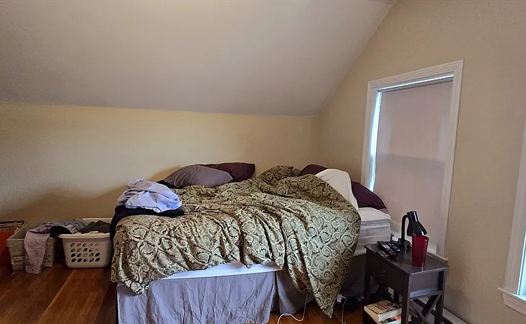 58 Bristol Rd #58 — Photo 13