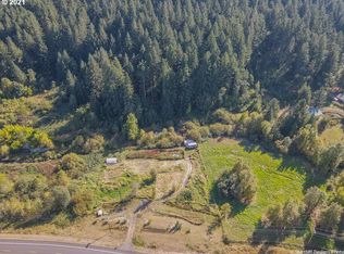 Lorane Hwy, Eugene, OR 97405