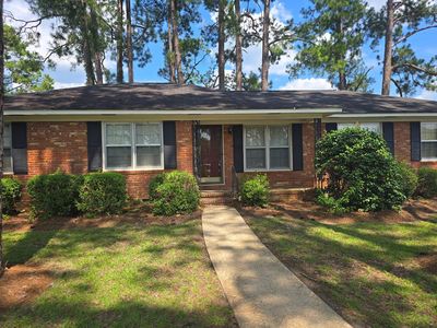 2200 Doncaster Dr, Albany, GA, 31707