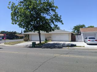 7 E Iris Ave, Stockton, CA 95210