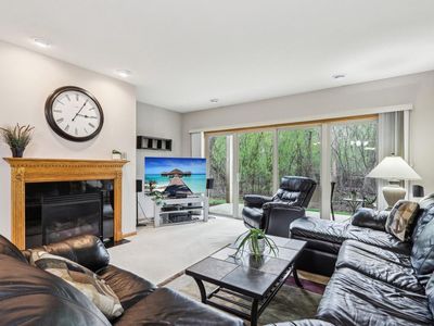 1500 Gabriel DRIVE #7, Waukesha, WI, 53188