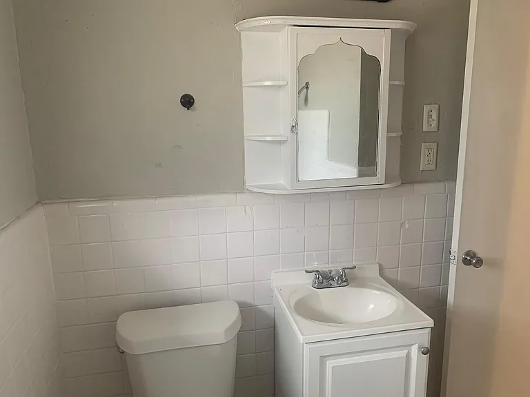 1730 Carlisle Rd — Photo 15