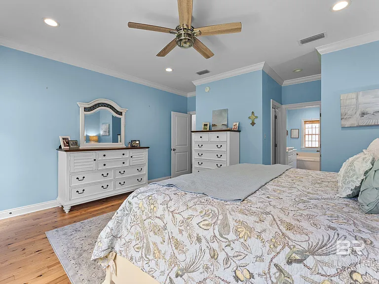 25911 Tealwood Dr — Photo 30