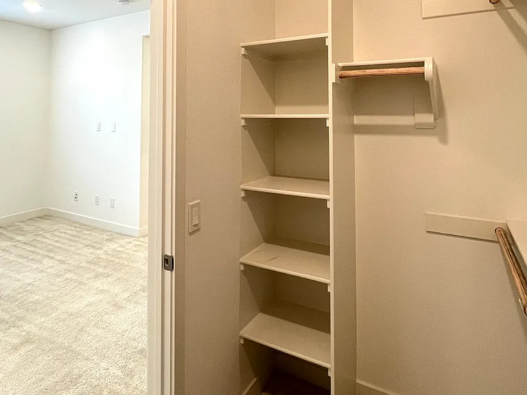 1645 W Lincoln Ave #101 — Photo 19