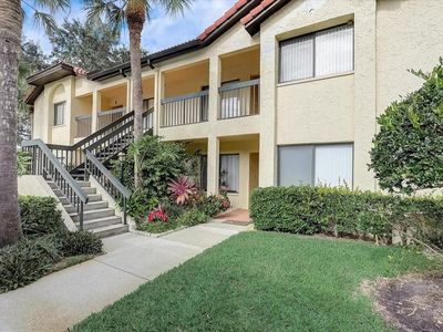 1801 E Lake Rd APT 14B, Palm Harbor, FL, 34685