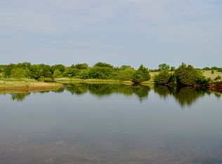 598 County Road 1380, Chickasha, OK 73018