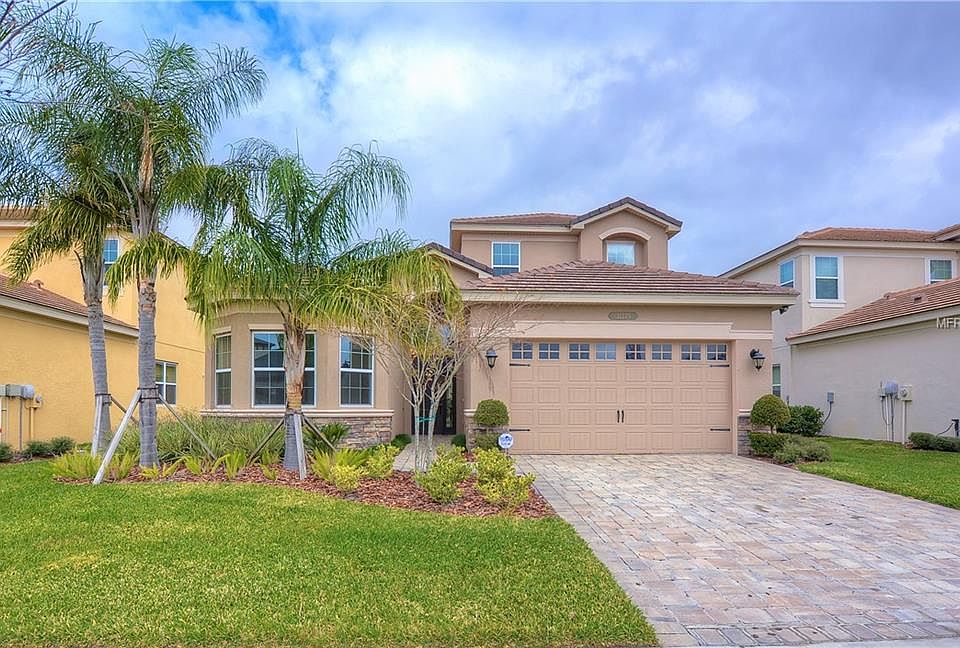 1st image of 31275 Spruceberry Ct