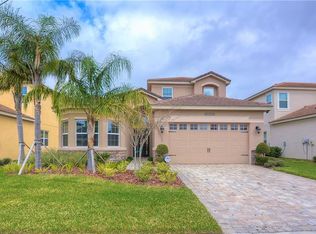 31275 Spruceberry Ct, Zephyrhills, FL 33543