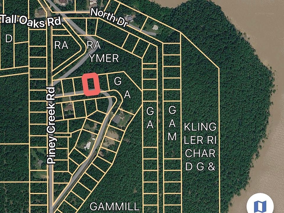 2nd image of 51 Cliff Hts