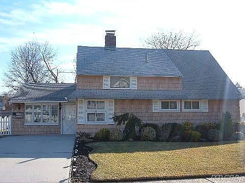 1st image of 17 Family Ln