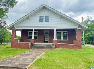 Sparklight, Anniston, AL 36207