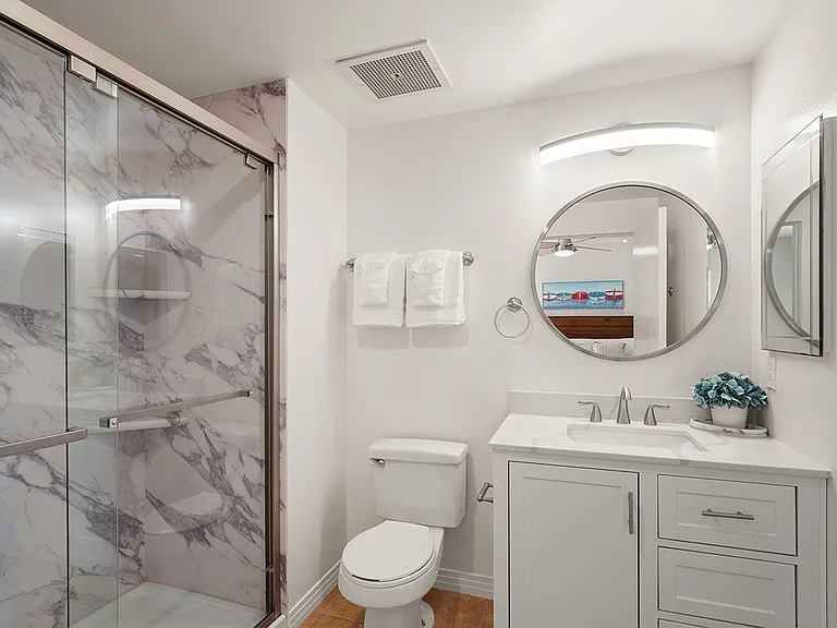 1608 India St #501 — Photo 23