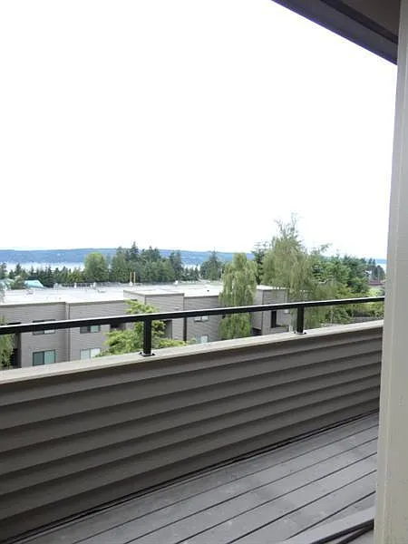 Puget Sound Views & Resort-Style Amenities! — Photo 2