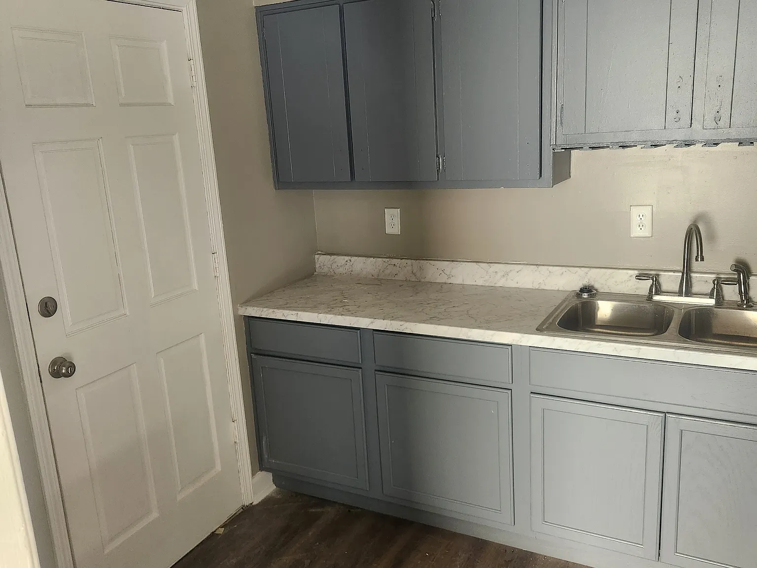 2 bed, 893 sqft, $850 — Photo 4