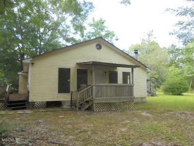 2508 Mamie Ln, Vancleave, MS, 39565