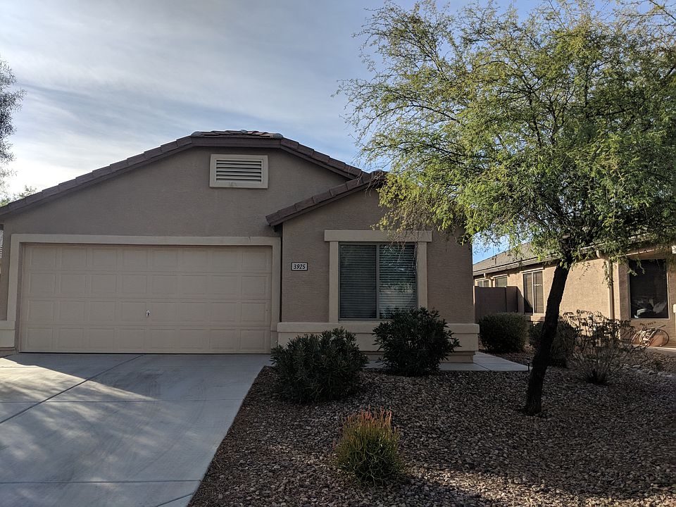 1st image of 3925 E Hematite Ln