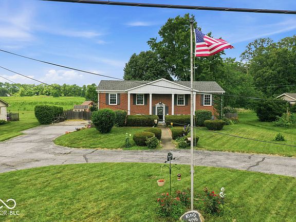 4th image of 4146 Senour Rd