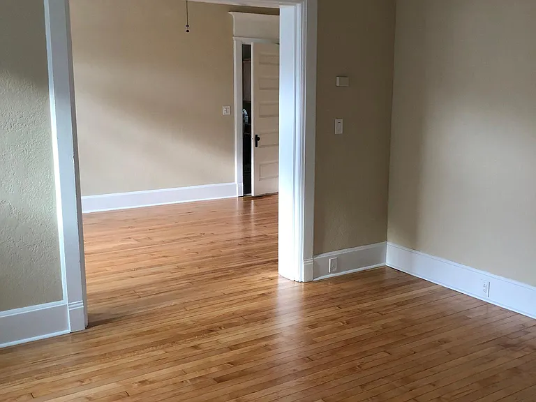 217 Keyes Ave #6 — Photo 9