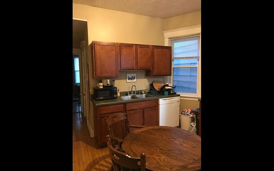 1st image of 2615 N Halsted St #304