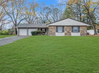 4 Hillsdale Lane, Coram, NY 11727