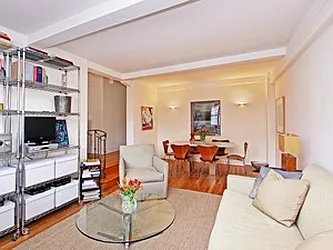 Sold by Corcoran