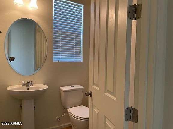 5th image of 3897 E Honeysuckle Pl