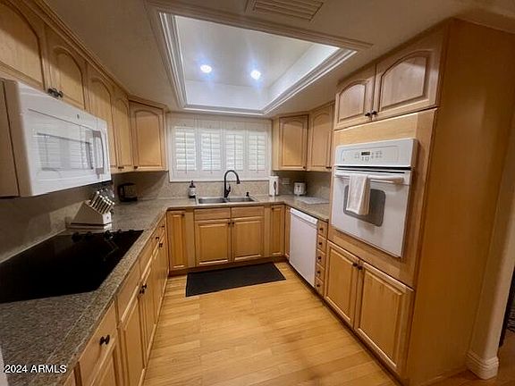 4th image of 4309 W CORRINE Drive